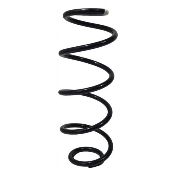 Mola Traseira Honda Wr-v 1.5 2021