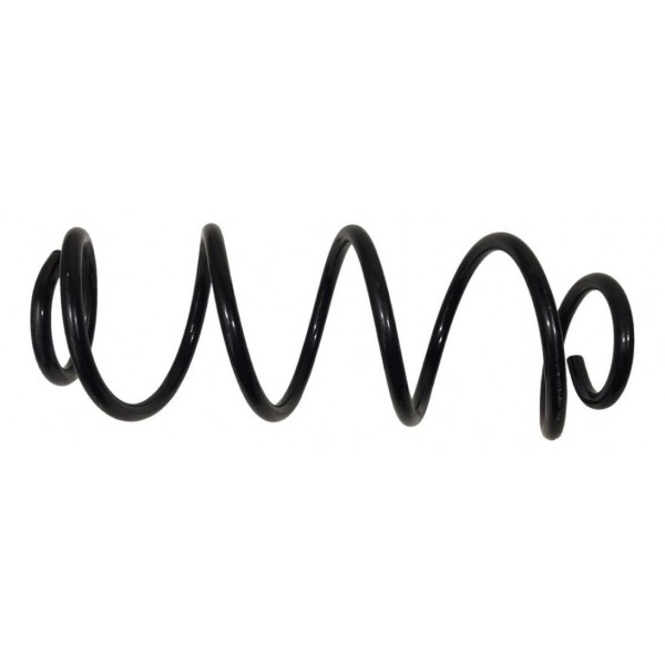 Mola Traseira Honda Wr-v 1.5 2021