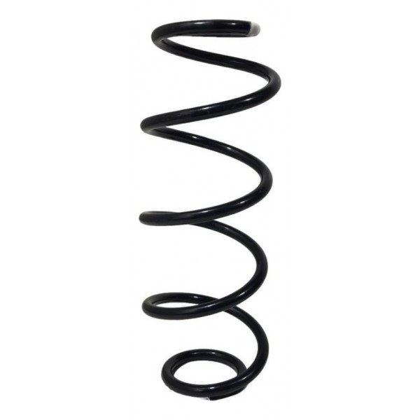 Mola Traseira Honda Wr-v 1.5 2021