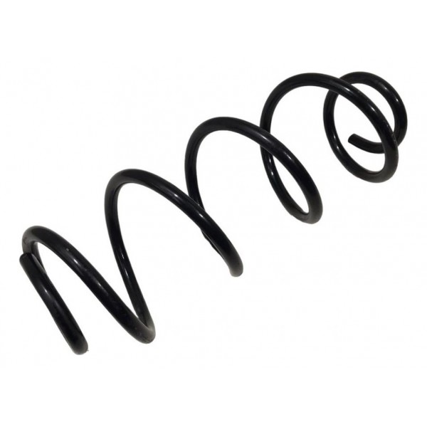 Mola Traseira Honda Wr-v 1.5 2021