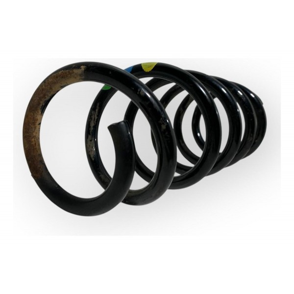 Mola Traseira Renault Duster 1.6 16v 2021/2022