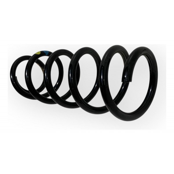 Mola Traseira Renault Duster 1.6 16v 2021/2022