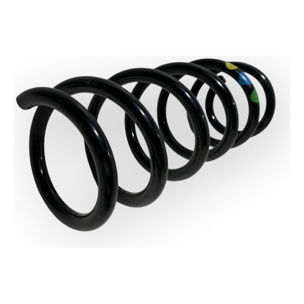 Mola Traseira Renault Duster 1.6 16v 2021/2022