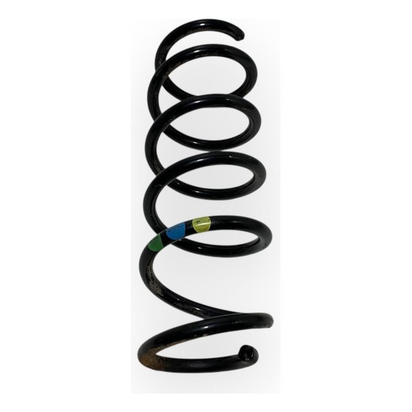 Mola Traseira Renault Duster 1.6 16v 2022