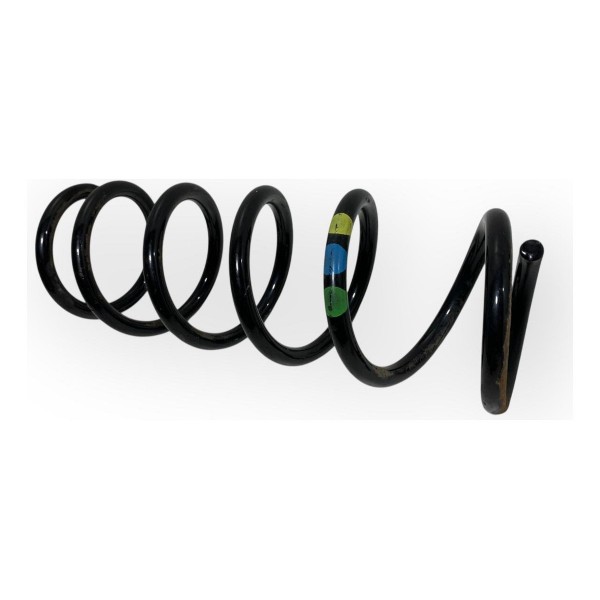 Mola Traseira Renault Duster 1.6 16v 2022