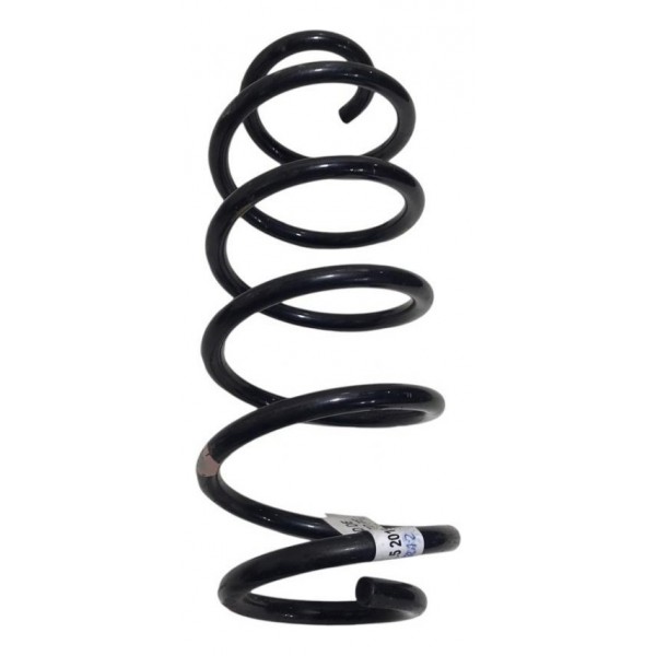 Mola Traseira Toyota Yaris 1.5 2020