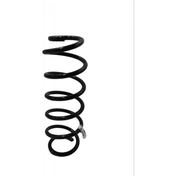 Mola Traseira Direita Honda Civic 2.0 2020