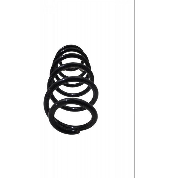 Mola Traseira Direita Honda Civic 2.0 2020