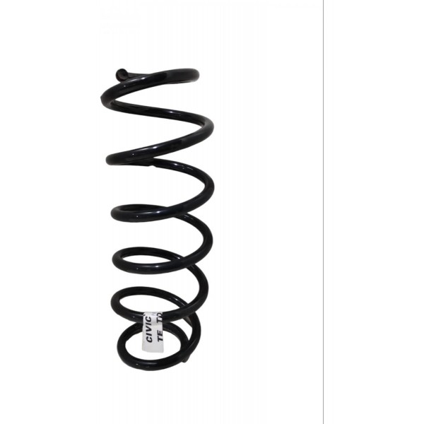 Mola Traseira Direita Honda Civic 2.0 2020