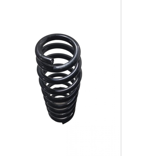 Mola Suspensão Traseira Hyundai Azera 3.3 V6 2007 A 2010