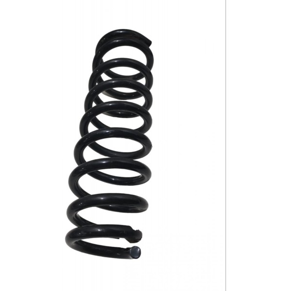 Mola Suspensão Traseira Hyundai Azera 3.3 V6 2007 A 2010