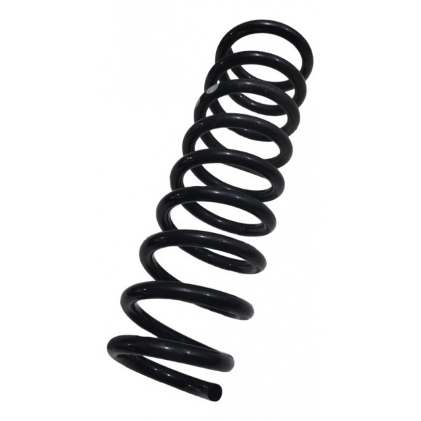 Mola Traseira Direita Kia Sportage 2.0 2012