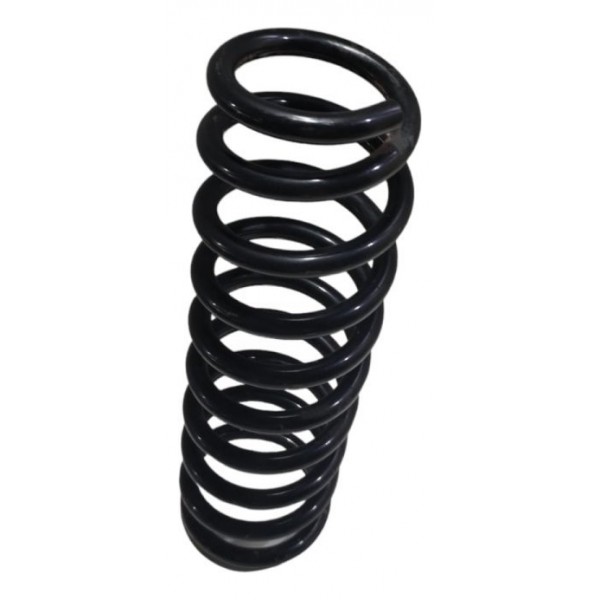 Mola Traseira Direita Kia Sportage 2.0 2012