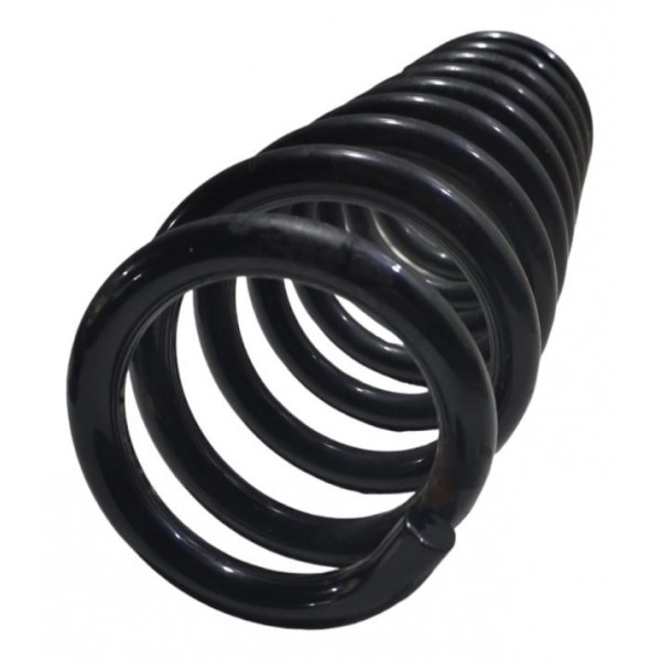 Mola Traseira Direita Kia Sportage 2.0 2012