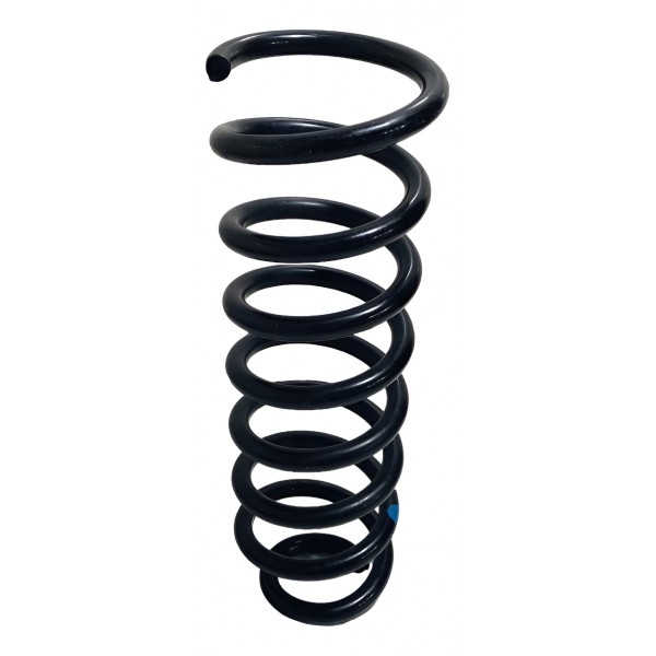 Mola Traseira Renault Sandero 1.6 2011/2012