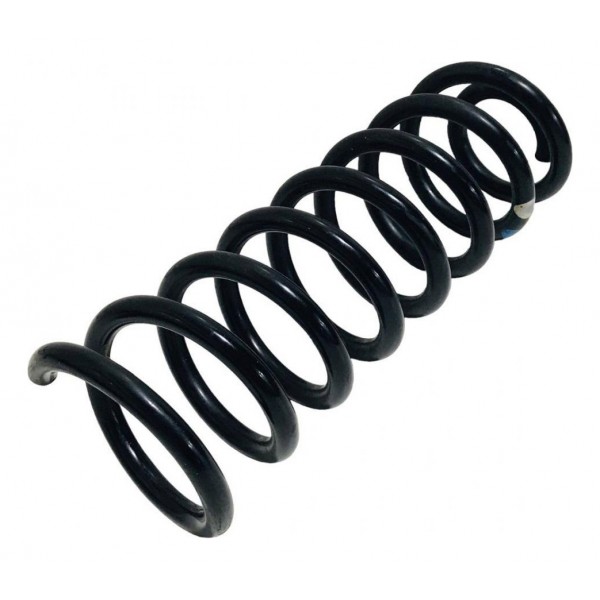 Mola Traseira Renault Sandero 1.6 2011/2012