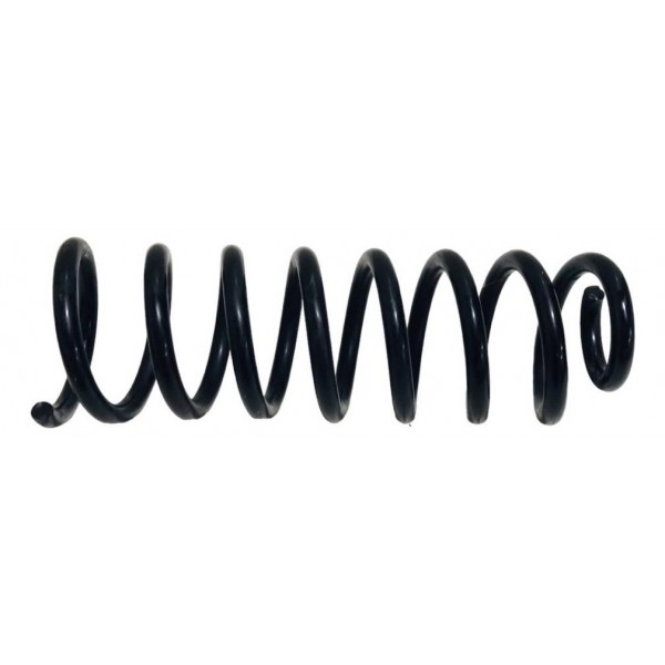 Mola Traseira Renault Sandero 1.6 2011/2012