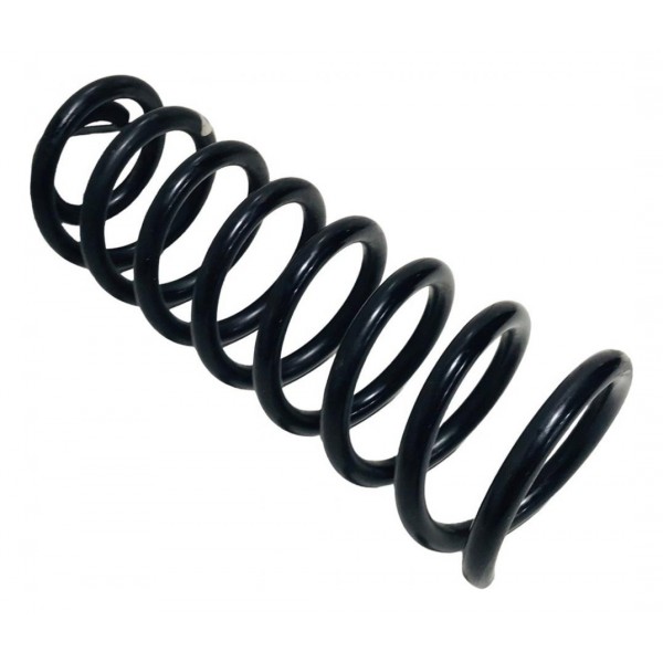 Mola Traseira Renault Sandero 1.6 2011/2012