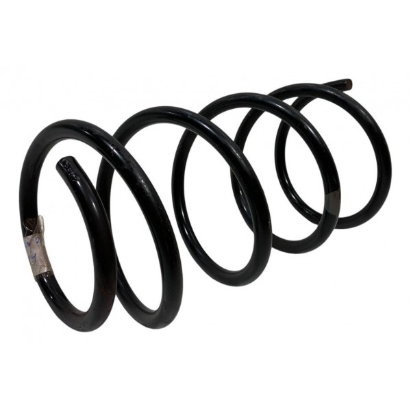 Mola Dianteira Toyota Corolla 2009/2014 Áutomático