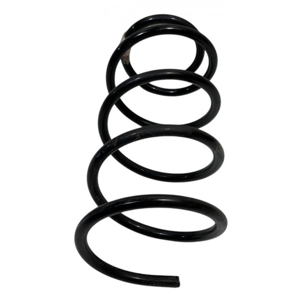 Mola Dianteira Toyota Corolla 2009/2014 Áutomático