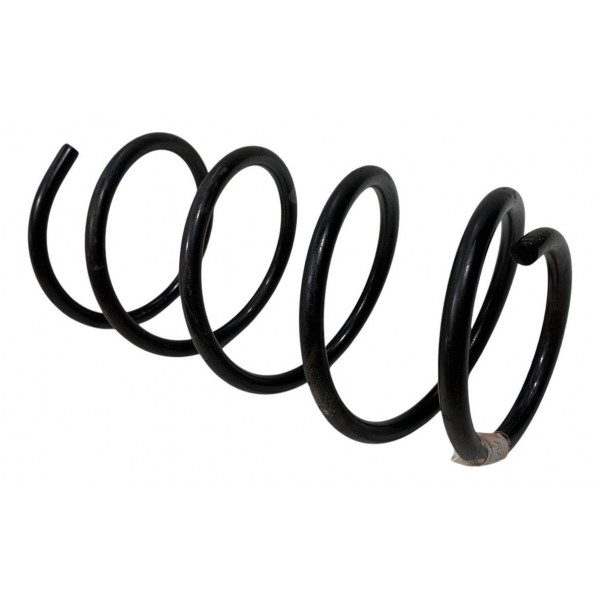 Mola Dianteira Toyota Corolla 2009/2014 Áutomático