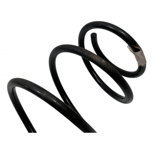 Mola Dianteira Toyota Corolla 2009/2014 Áutomático