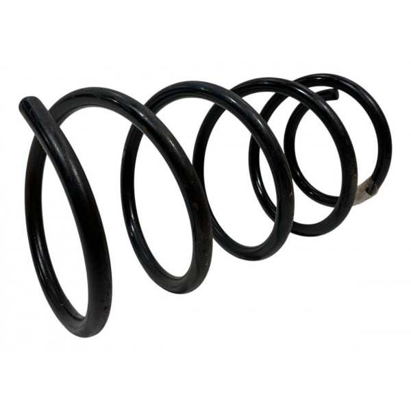 Mola Dianteira Toyota Corolla 2009/2014 Áutomático