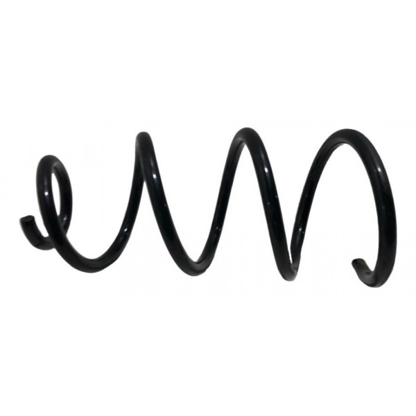 Mola Traseira Nissan Versa 1.6 2019