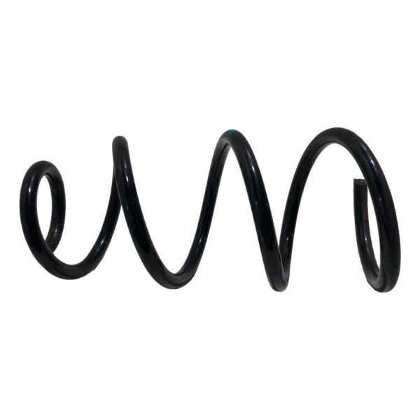 Mola Traseira Nissan Versa 1.6 2019