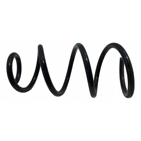 Mola Traseira Nissan Versa 1.6 2019