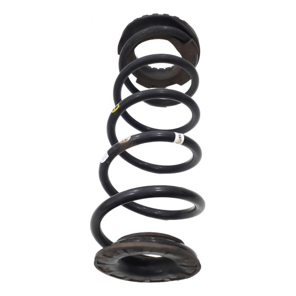 Mola Traseira Hyundai Hb20 1.0 3cc 2013 Original