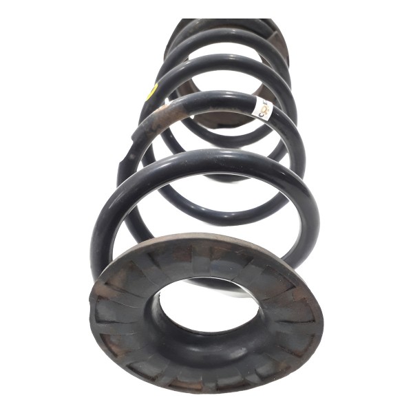 Mola Traseira Hyundai Hb20 1.0 3cc 2013 Original