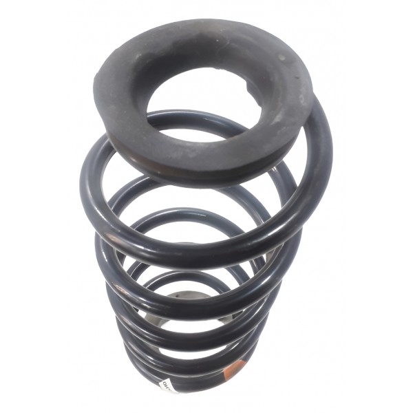 Mola Traseira Etios 1.3 2017/2018