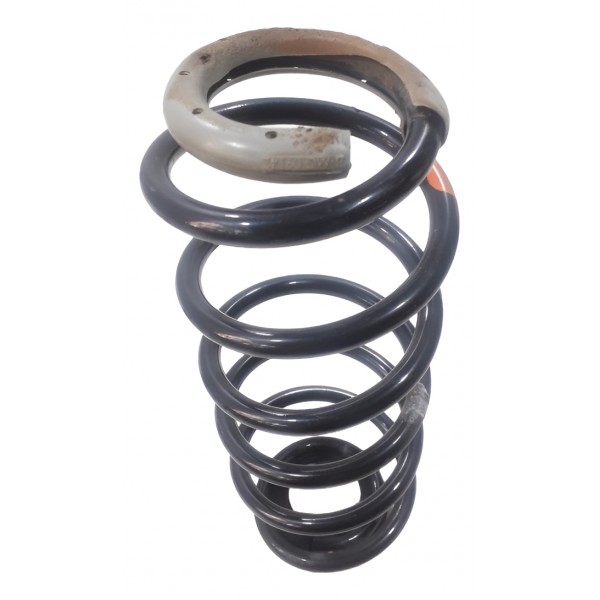 Mola Traseira Etios 1.3 2017/2018