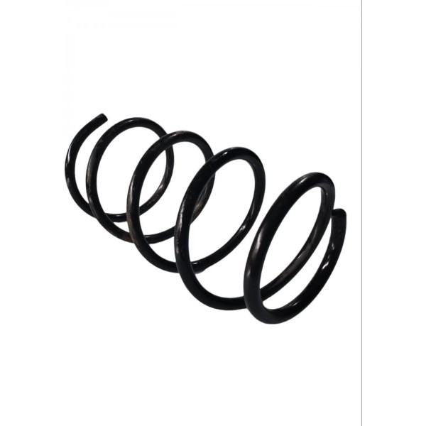 Mola Dianteira Toyota Corolla 2010