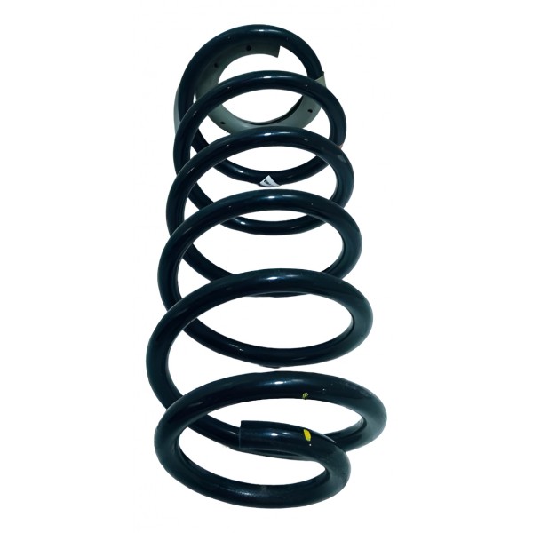 Mola Traseira Toyota Etios 1.3 2017/2018