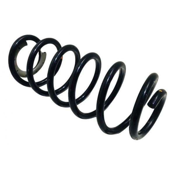 Mola Traseira Toyota Etios 1.3 2017/2018