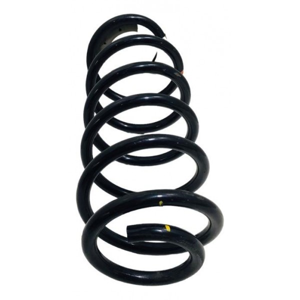 Mola Traseira Toyota Etios 1.3 2017/2018