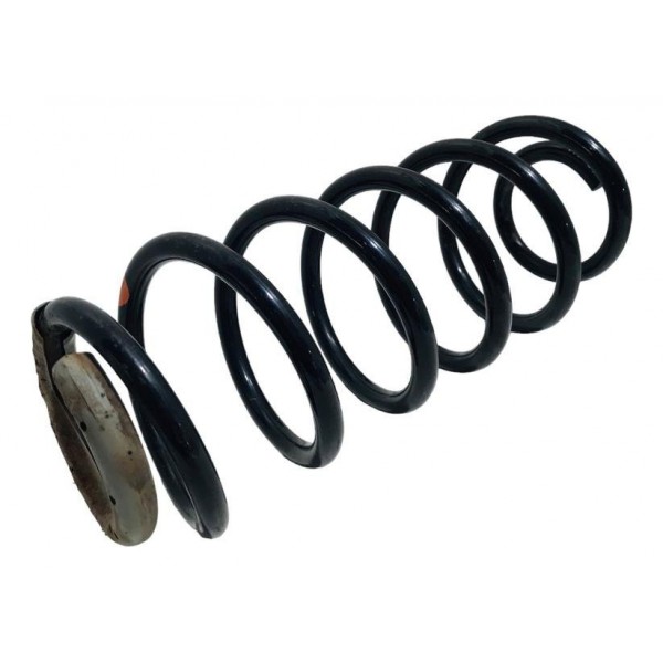 Mola Traseira Toyota Etios 1.3 2017/2018