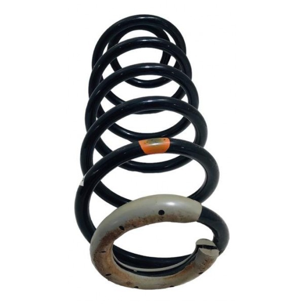 Mola Traseira Toyota Etios 1.3 2017/2018