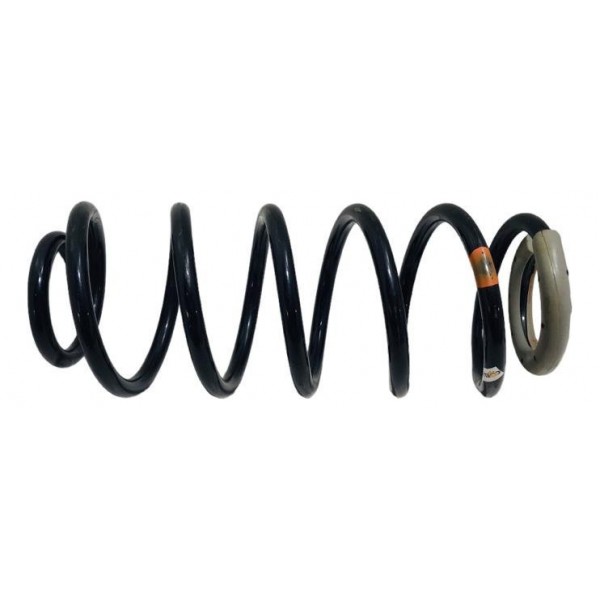 Mola Traseira Toyota Etios 1.3 2017/2018