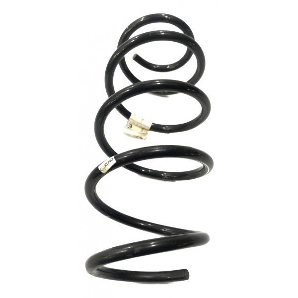 Mola Traseira Jeep Renegade 1.8 Flex 2019