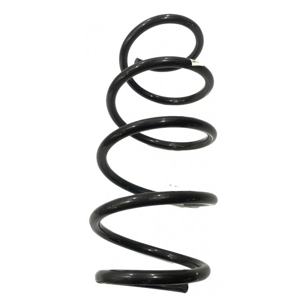 Mola Traseira Jeep Renegade 1.8 Flex 2019