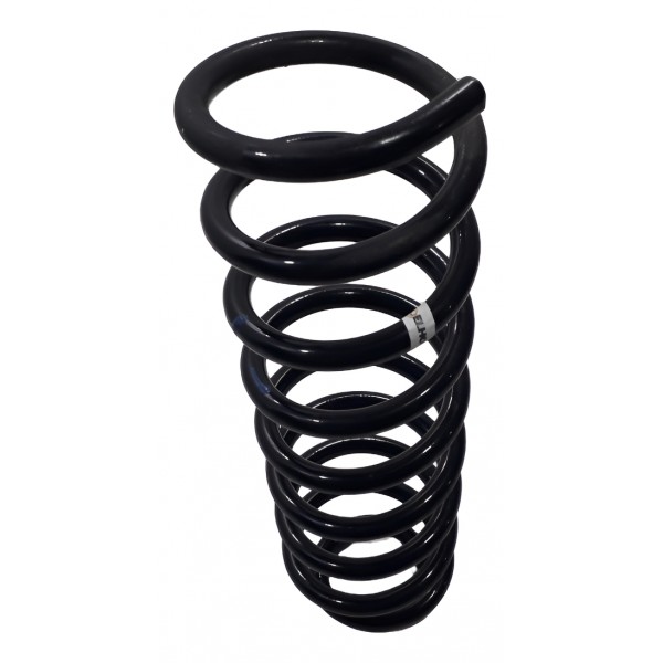 Mola Traseira Fluence 2.0 2015/2016