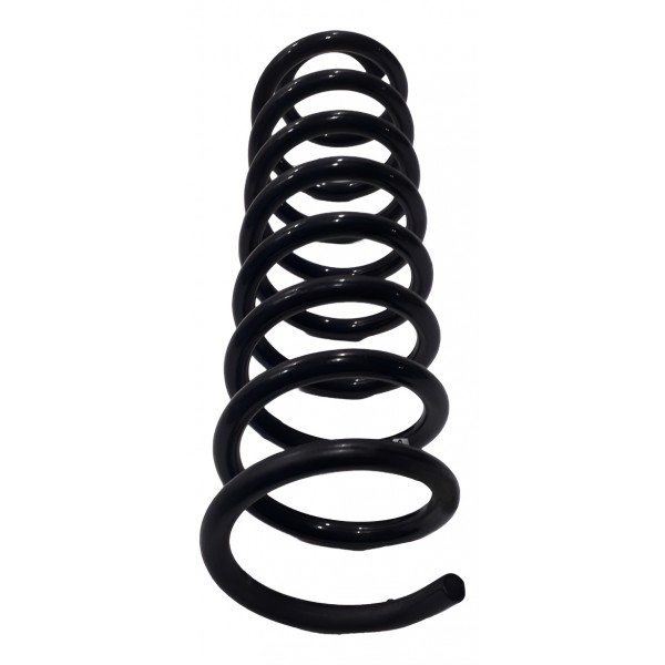 Mola Traseira Fluence 2.0 2015/2016