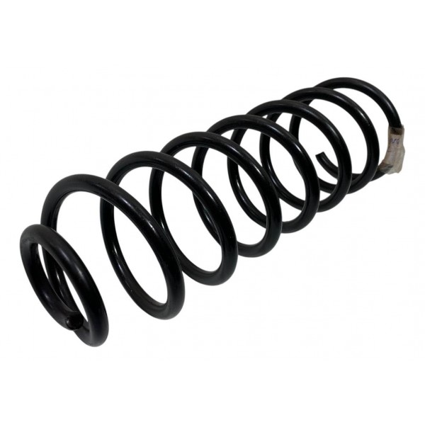 Mola Traseira Chery Celer 2016