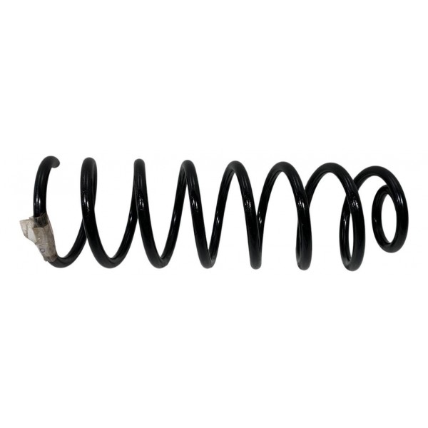 Mola Traseira Chery Celer 2016