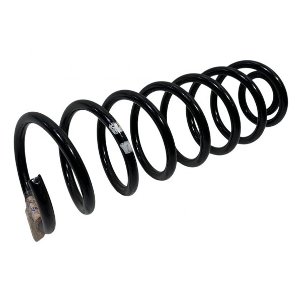 Mola Traseira Chery Celer 2016