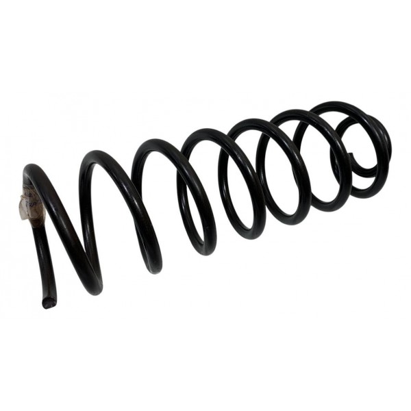 Mola Traseira Chery Celer 2016