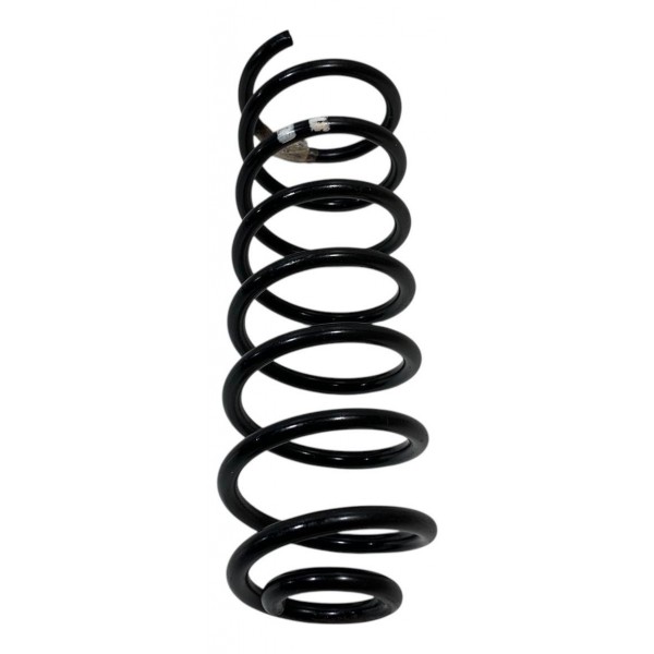 Mola Traseira Chery Celer 2016